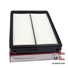 Filter-AIR Cleaner