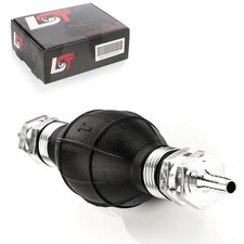 Pompe à essence Peugeot RCZ