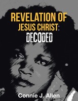 Connie J. Allen | Revelation Of Jesus Christ | Taschenbuch | Englisch (2019)