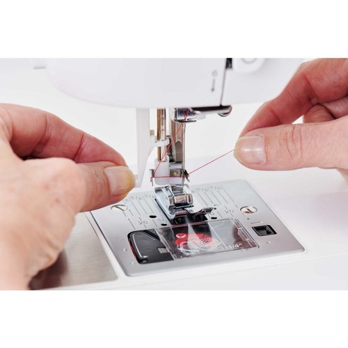 Singer CE677 Elite Sewing Machine - Picture 5 of 9