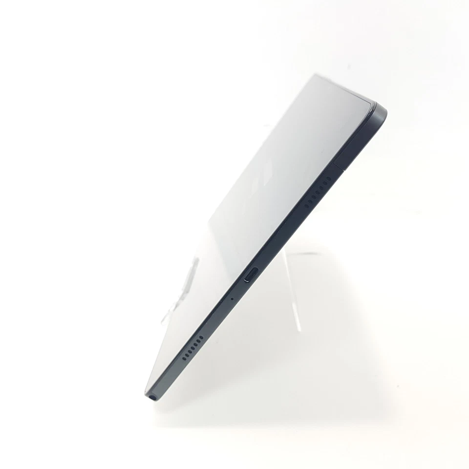 Tablet Android Samsung Galaxy Tab A9+ SM-X210 4 RAM 64GB Gris 11" [PO226046] - Imagen 2 de 3