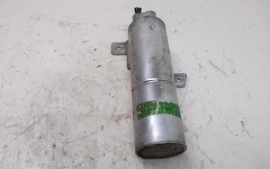 MERCEDES-BENZ S W221 Luftentfeuchter der Klimaanlage A2218300283 2.99 27700673