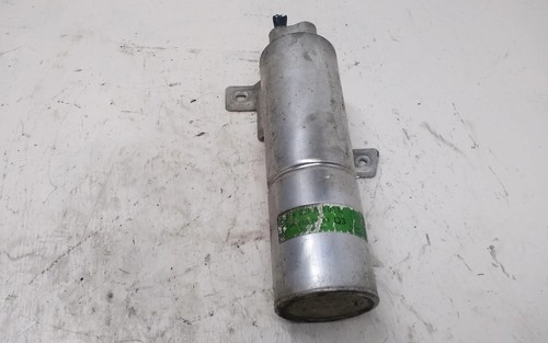 MERCEDES-BENZ S W221 Luftentfeuchter der Klimaanlage A2218300283 2.99 27700673