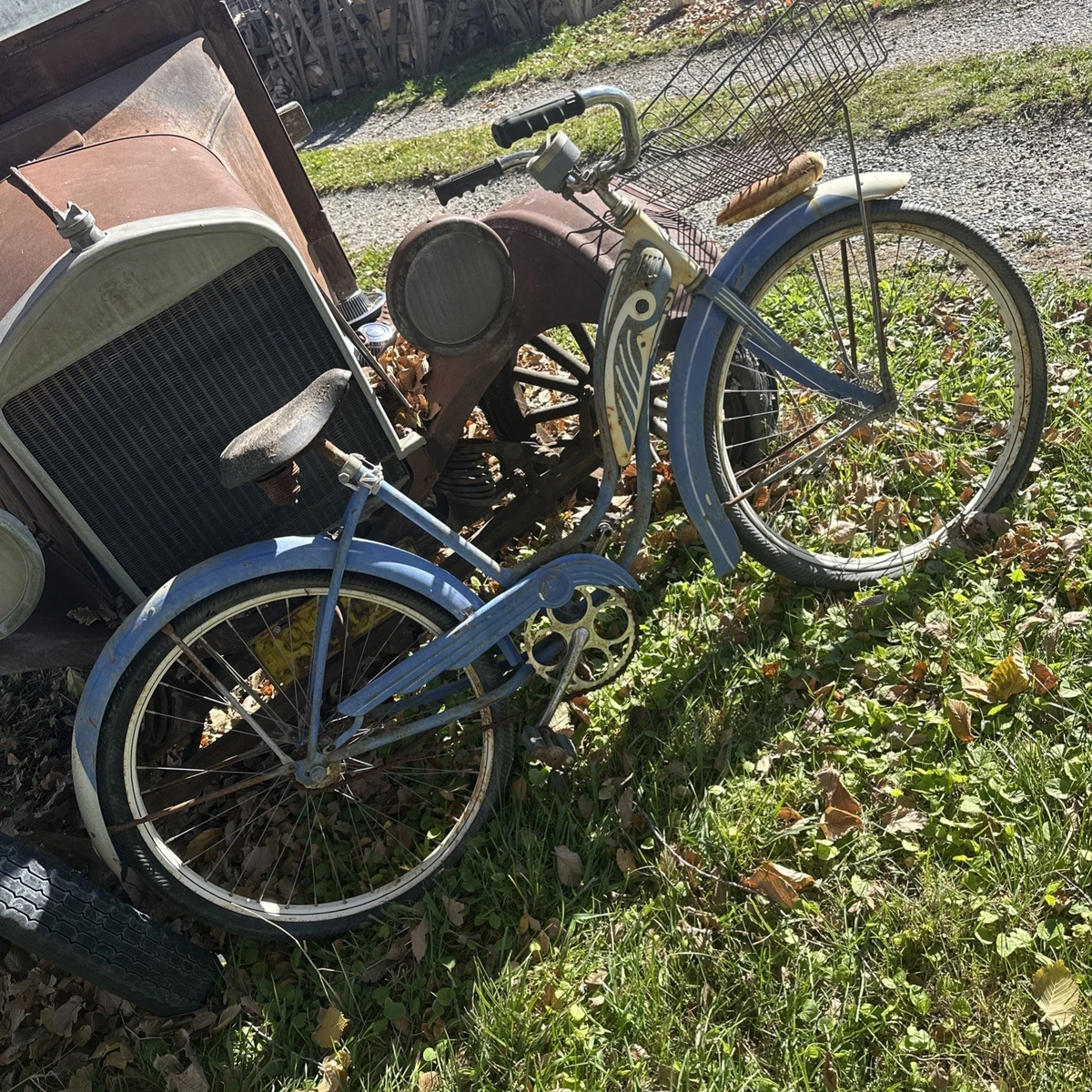 Schwinn 26 Inch Cruiser Vintage Bikes for sale - eBay Schwinn 26 Inch Cruiser Vintage Bikes for sale - eBay