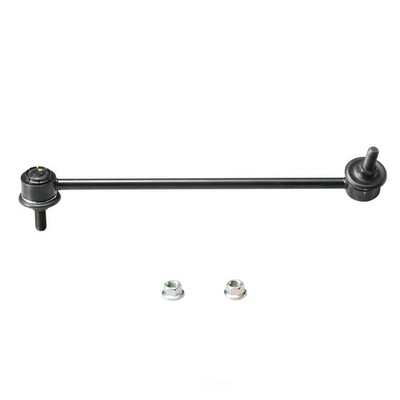 Suspension Stabilizer Bar Link CTR CL0553