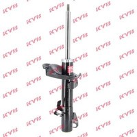 1X KYB StoßDäMpfer Excel-G 339820 FüR Mazda CW MZR Cwefw