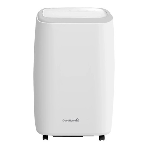 GoodHome Malay Local air conditioner 220-240V 9000BTU