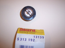 Stant 13139 (S313192) Thermostat With Seal Made in the USA Pre Bar Code