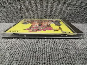 Pce Software Model Kato Chan Ken Chan Hudson FLm50