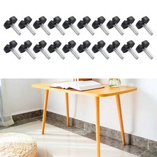 Mobilier �� pieds nivelant tables de salle de conf��rence mobilier de restaurant