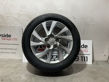 2014-2018 TOYOTA AURIS 16
