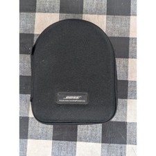 Bose QuietComfort 3 Acoustic Noise Cancelling Headphones