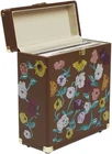 Like New Taylor Swift Acoustic Piano Vinyl Case