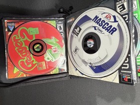 11 Retro PS1 Game Lot: Crash CTR, Wipeout, Croc (Discs + Manuals Bundle)