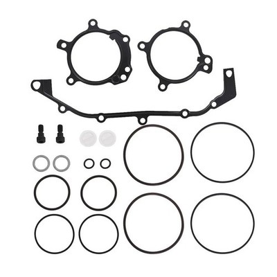 Dual Vanos O Ring Reparatursatz für BMW E36 E39 E46 E53 E60 E83 mit OEM Nummer