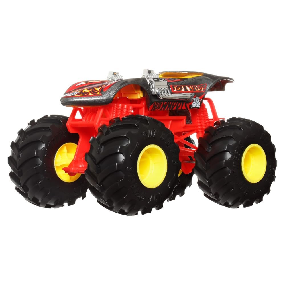 Mattel Mehrfarbig FYJ83 3590₽