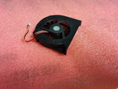 MCF-S6055AM05B   LifeBook s6311 s6510 s6410 s2210 e8410 CPU FAN  *tm