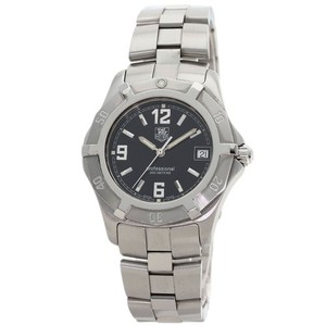 TAG Heuer Wn1110 | eBay