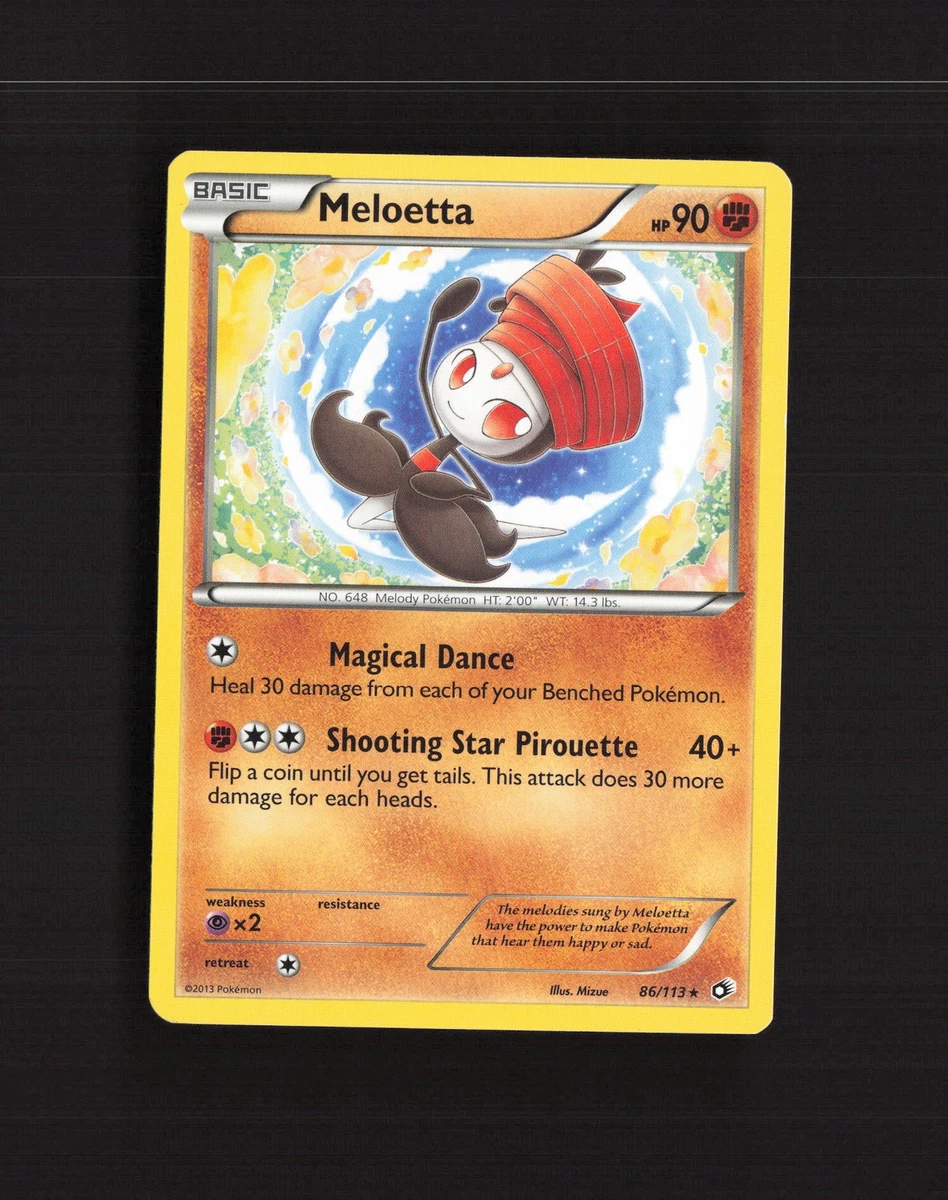 Holo Pokmon TCG Legendary Treasures Rare Collectible Individual Card Games  for sale | eBay