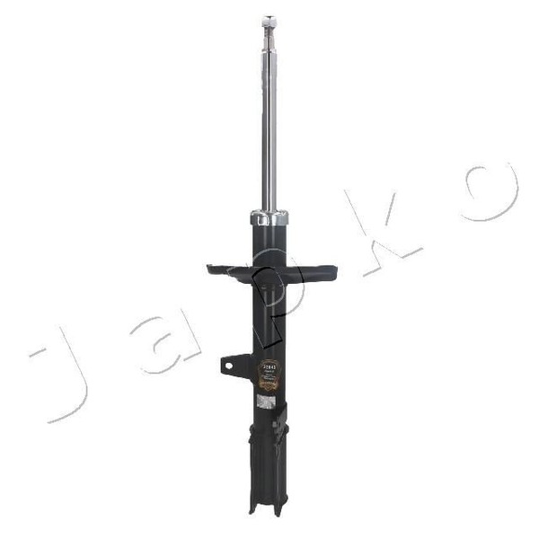 Japko StoßDäMpfer MJ22045 FüR Lexus-image