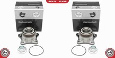 Roulement de roue Toyota CAMRY