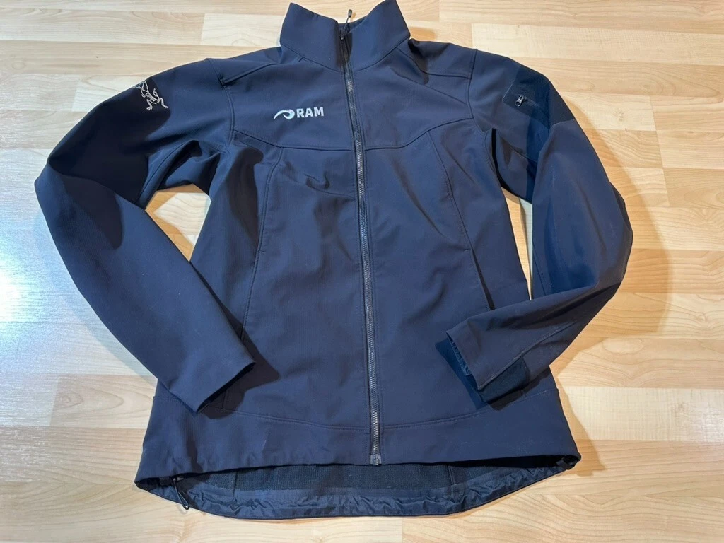 arcteryx epsilon products for sale | eBay