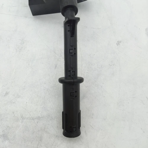 6X 0221604034 Bosch Ignition Coil For Mercedes CLS350 E350 ML350 R350 3.5L NEW - Picture 7 of 12