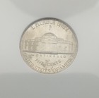 Picture 4 of 4