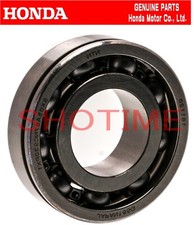 Honda Oem 95-01 Integra Type-r Gsr Ls Rs Countershaft Ball Bearing 25x52x1415