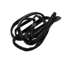 Imbera Door Gasket VR10-4L Genuine OCM 2017652