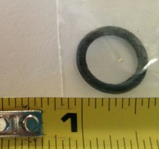 ESL10008 - A New O-Ring For A Farmtrac 35, 45, 50, 55, 60, 70, 80, 435 Tractors