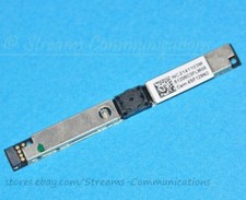 Acer Aspire E5-573 Laptop Webcam / Laptop Web Camera