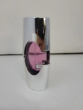 Vintage 1.7 Oz GUESS Women Eau de Parfum Perfume Spray ORIGINAL EDP by PARLUX