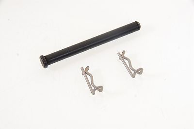 Brembo Gleitstift Bolzensatz Bremszange hinten KTM 54813082000 
