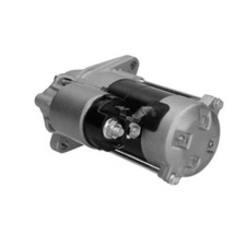 Avviatore Per Nanni Diesel 3.100HE 3.110HE 4.110HE 4.150HE 970517303 AKS1670