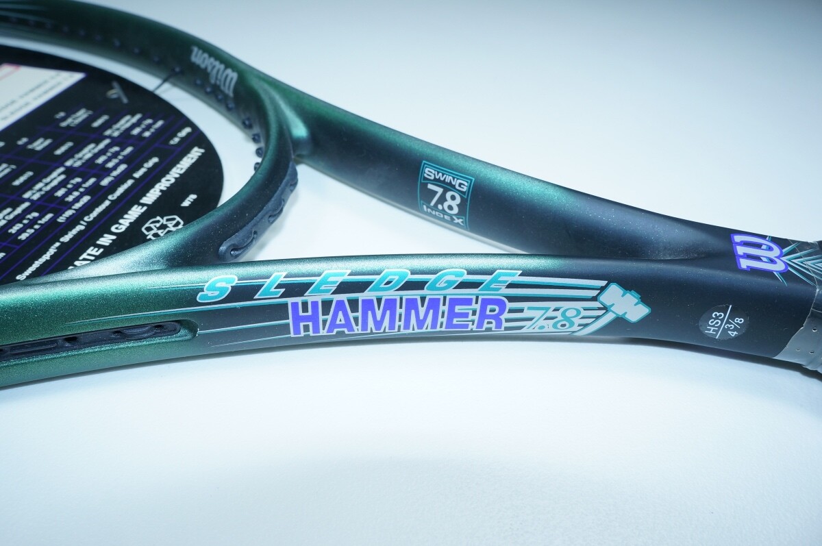 洋楽 University Of Hardballers Florida Hardballers | Baseball Organization