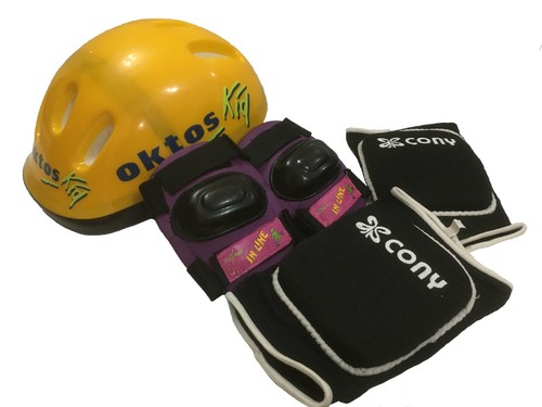 para PATINES LÍNEA - ProFlyer 260 - | eBay