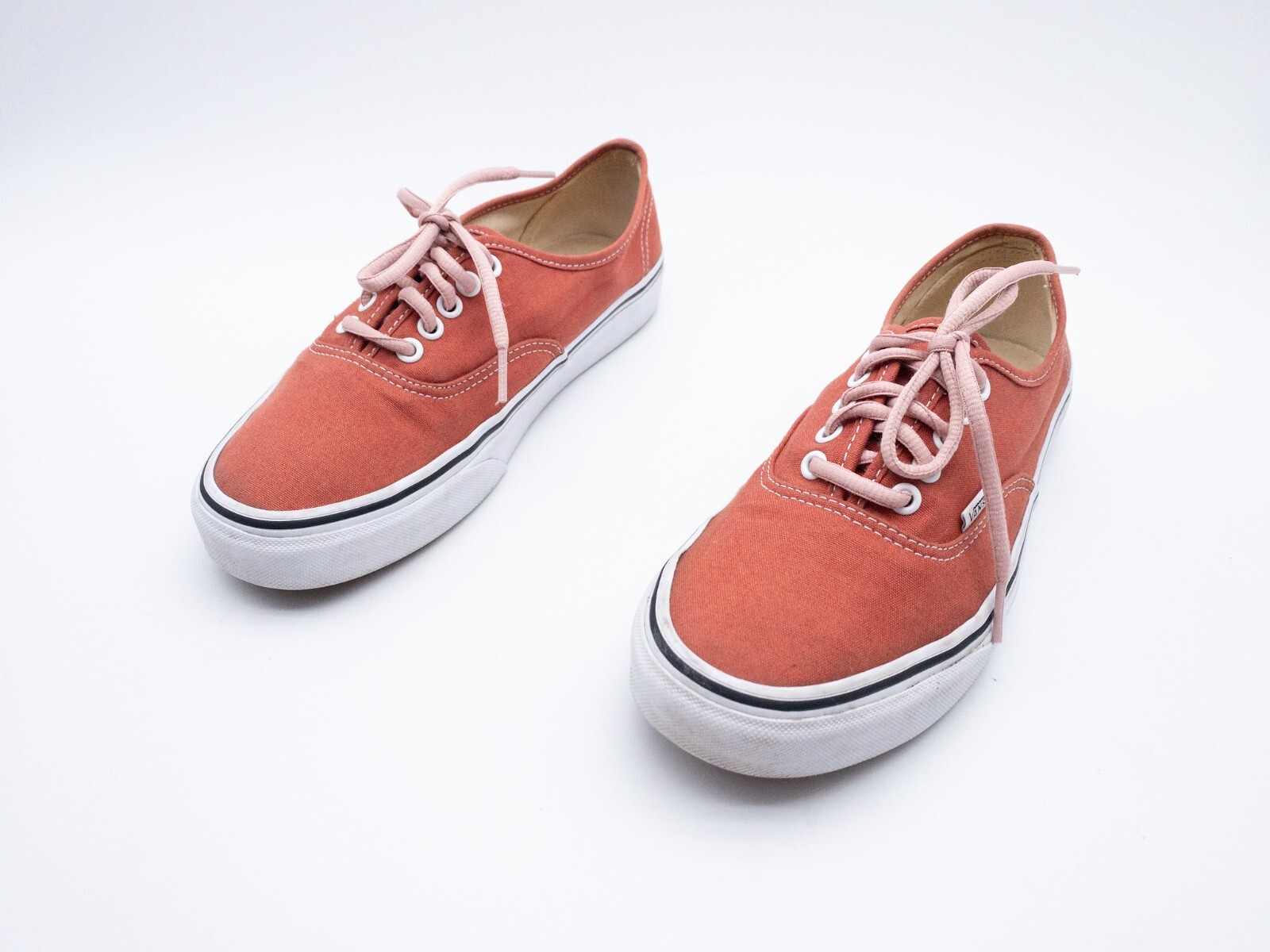 VANS Zapatillas Unisex Talla 41 EU Art 25717-60