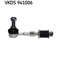 SKF Stange/Strebe, Stabilisator Vkds 941006