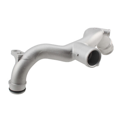 SOULS FINALIST シークローラ190－75 管理番号 M 0149