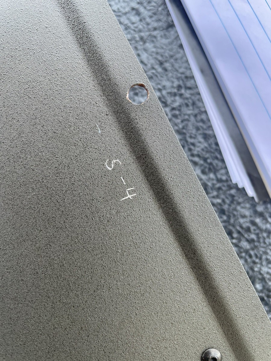 Soundstream Mc300 | eBay