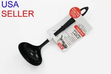 High-Temp Kitchen Tool Nylon Kitchen Tools Nylon Kitchen Cooking Tools Utensils