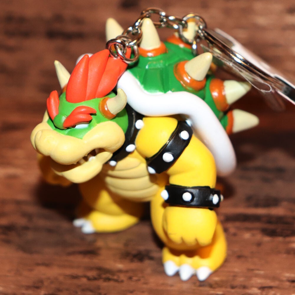 Articles neufs Super Mario 1 figurine et Lego Canton Neuchâtel