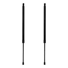 For Acura RDX 2007-2012 Qty 2 Liftgate Hatch Trunk Lift Supports Shocks Struts