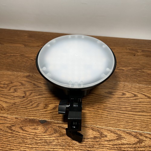 NEEWER LED MAX 45W Softbox Lamp 5500K 2700K replacement led lamp eBay