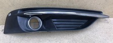 2011 12 13 2014 Chrysler 200 Front Bumper Right Fog Light Bezel Grille Cover Oem 2011 12 13 2014 Chrysler 200 Front Bumper Right Fog Light Bezel Grille Cover Oem