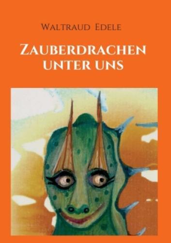Zauberdrachen Unter Uns 6324