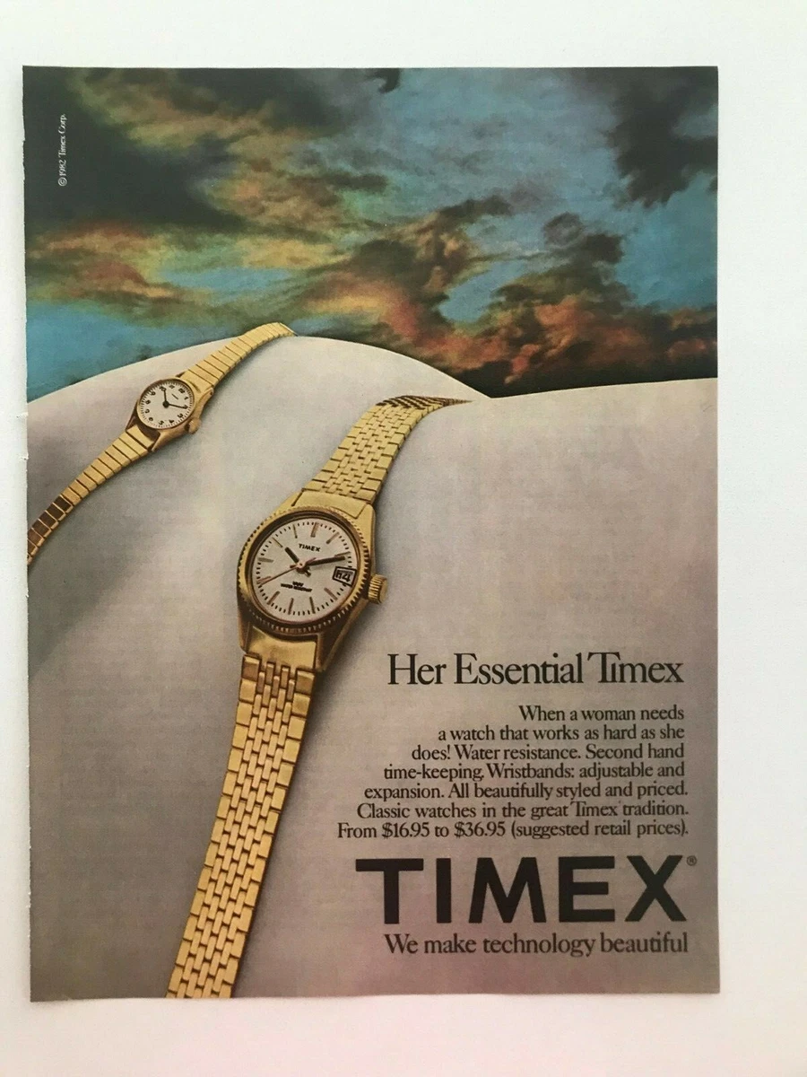 Essential watches ebay cheap