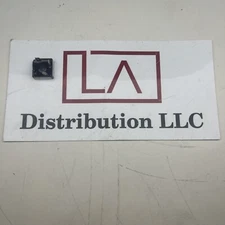 35MB40A IOR E.62320 4 pin Single Phase Power Bridge Rectifier