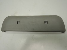for-cover-off-third-brake-light-taillight-lamp-high-mounted-brake-stop-lens-3rd